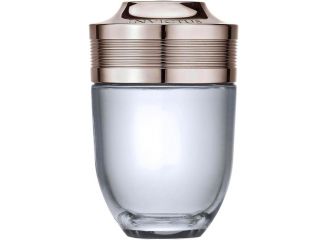 PACO R INVICTUS U A/S 100 ML