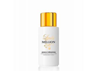 PACO R LADY MILLION LOTION 200 ML