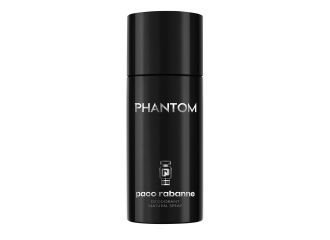 PACO R PHANTOM U DEO 150 VAPO