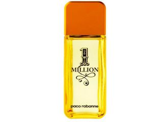 PACO R 1 MILLION U A/S 100 ML