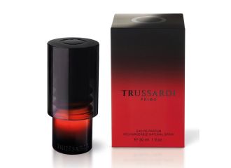 TRUSSARDI PRIMO U EDP 30ML