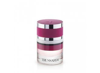 TRUSSARDI RUBY RED D EDP 60 VAPO