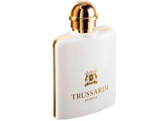 TRUSSARDI 1911 D EDP 50 VAPO