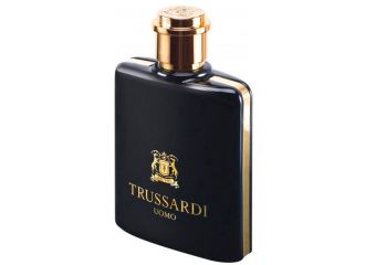 TRUSSARDI 1911 U EDT 100 VAPO