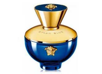 VERSACE DYLAN BLUE D EDP 30 VAPO