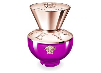 VERSACE DYLAN PURPLE D EDP 100 V