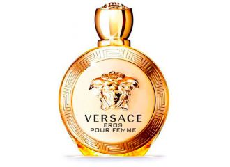 VERSACE EROS D EDP 30 VAPO