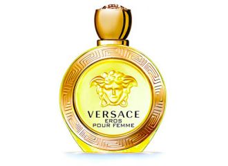 VERSACE EROS D EDT 30 VAPO