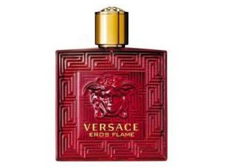 VERSACE EROS FLAME U A/S 100 ML