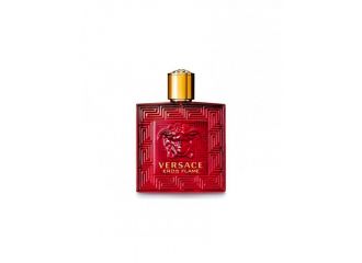 VERSACE EROS FLAME U EDP 200 VAPO