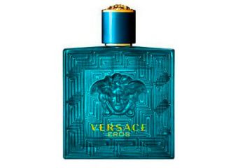 VERSACE EROS U A/S 100 ML