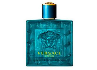 VERSACE EROS U DEO 100 VAPO