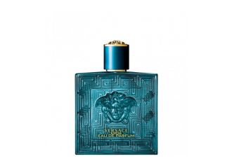 VERSACE EROS U EDP 50 VAPO