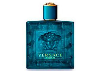 VERSACE EROS U EDT 200 VAPO