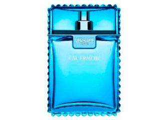 VERSACE MAN EAU FRAICHE EDT 100 V