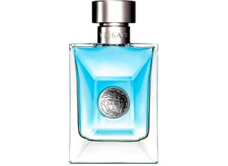 VERSACE POUR HOMME EDT 30 VAPO