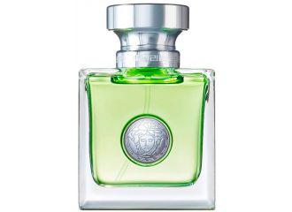 VERSACE VERSENSE D EDT 100 VAPO