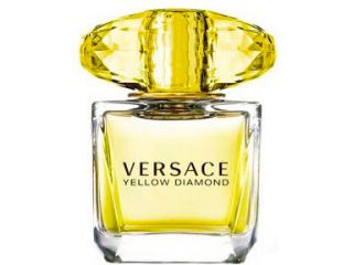 VERSACE YELLOW DIAMOND EDT 30 V