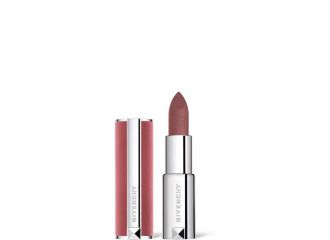 GIV LE ROUGE SHEER VELVET N 39