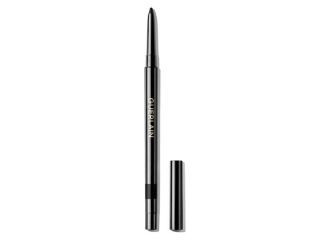 GUE CONTOUR G LE CRAYON YEUX WP 01