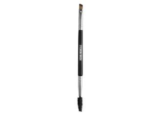 MULAC BRUSH EYEBROWS  002359