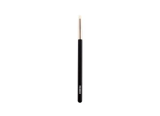 MULAC BRUSH EYES PEN BRUSH 10  002