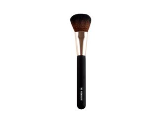 MULAC BRUSH FACE JOLLY BRUSH 02  0