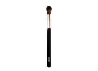 MULAC BRUSH FACE SPOTLIGHT 04  002