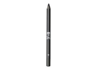 MULAC EYE PENCIL SHIVA 01  002359