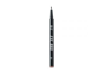 MULAC EYEBROW PEN EYE, BRO! UNIVER