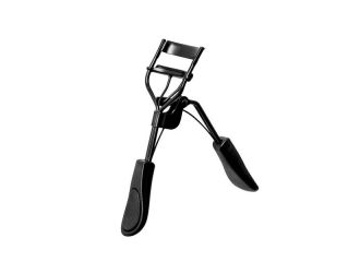 MULAC EYELASHES CURLER PIEGACIGLIA