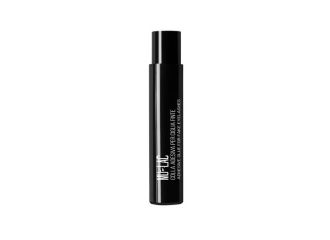 MULAC EYELASHES GLUE  002359