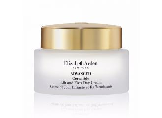 EA CERAMIDE L&F DAY CREAM 50 ML