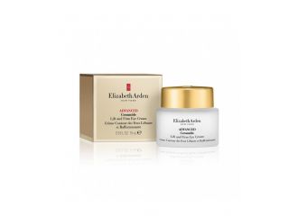 EA CERAMIDE LF EYE CREAM 15 ML