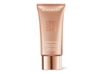 GIV INTEMPOREL BEAUTIFYING MASK 75