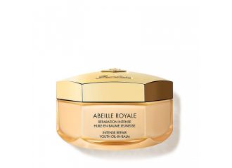 GUE ABEILLE R.INTENSE HUILE JE.80M