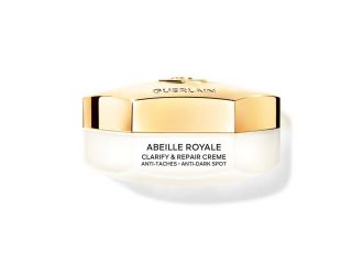 GUE ABEILLE ROY.A/DARK CREME 50ML