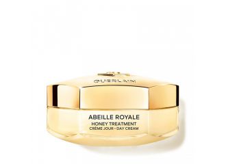 GUE ABEILLE ROYALE CR JOUR 50ML