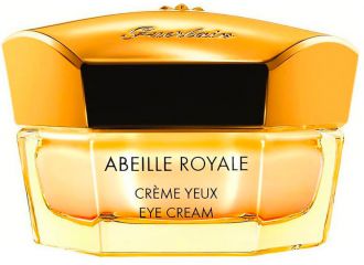 GUE ABEILLE ROYALE CR YEUX RECONST