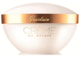 GUE CLEANSERS DEMAQ.CREM DE BEAUTE