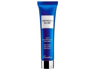 GUE MY S/TIPS MIDNIGHT SERUM 15 ML