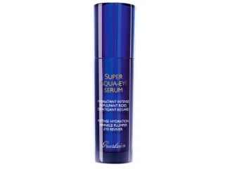 GUE SUPER AQUA EYE SERUM 15 ML