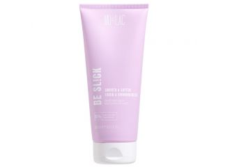 MULAC BE SL!CK MASK LISCIANTE 200ML