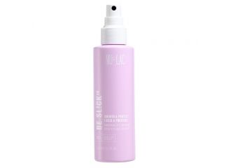 MULAC BE SL!CK SPRAY LISC.150 ML