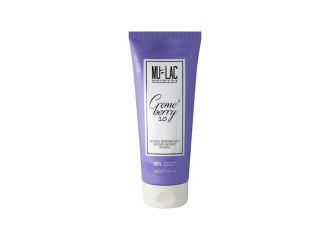 MULAC CREME BERRY10 INTENSIVE HAIR