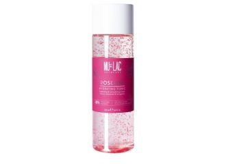 MULAC ROSELINE - HYDRATING TONIC