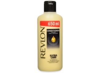 REV BALSAMO RISTRUTTURANTE 650 ML