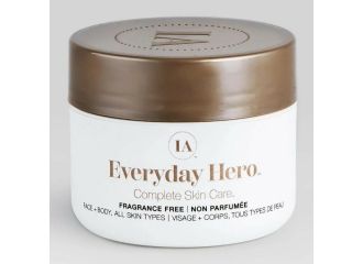 INFINITE A EVERYDAY HERO 236ML NOF