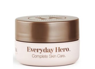 INFINITE A EVERYDAY HERO 60ML FRAG