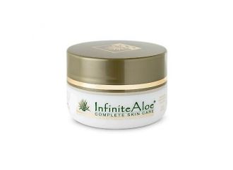 INFINITE A EVERYDAY HERO 60ML NO F